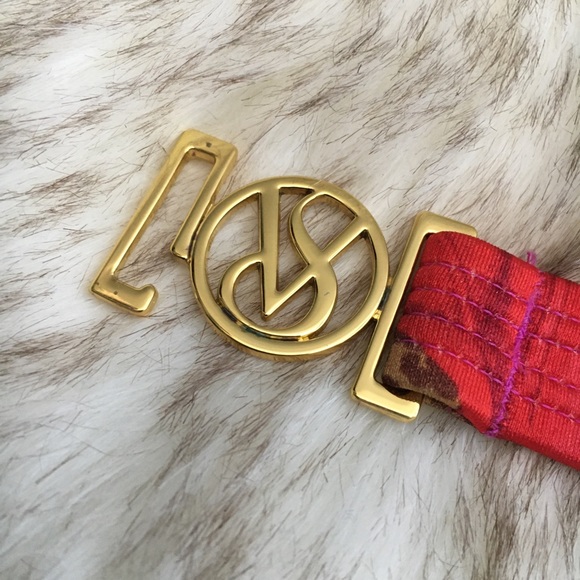 [SOLD] Victoria’s Secret strapless bandeau bikini 32B XS - Picture 6 of 8